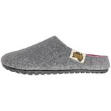 Gumbies Nogavice 4205 Siva Cene