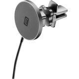 Cellular Line magsafe brezžični polnile c / nosilec | Shoptok.si