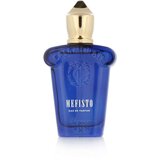 Parfem za muškarce Xerjoff EDP | shoptok.hr