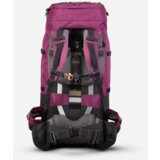 Olimp Sport Ženski ranac za treking Forclaz 60+10L | ePonuda.com