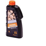 Villager Ulje za lanac CHAINOL 1l | ePonuda.com