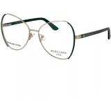 Marciano by Guess Naočare GM 50015 098 Cene