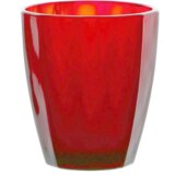 Rose & Tulipani Amami - 6-delni set kozarcev za vodo Cene