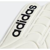 Adidas rukavice copa gl clb | ePonuda.com