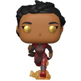 Funko Eternals Makkari Pop! Vinyl Figure, (20329139) Cene