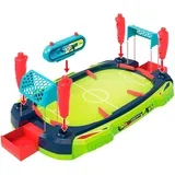 Namizni fliper nogomet GOAL SOCCER, (21266241)