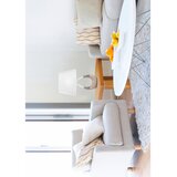 Lesnina XXXL NAMIZNA SVETILKA 20/31/44 cm | Shoptok.si