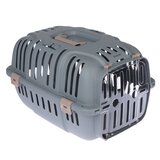 TIAKI transportni boks Bella - D 32 x Š 47 x V 29 cm Cene