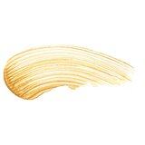 3INA The Color Mascara maskara nijansa 137 - Mustard yellow 14 ml | shoptok.hr