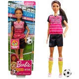 Barbie lutka sportista 21754 | ePonuda.com