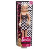  Barbie Fashion Barbie | shoptok.hr