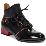 Maciejka 0474416005 Crna | shoptok.hr
