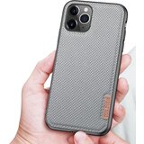 Dux ducis Fino futrola za iPhone 11 Pro Max | shoptok.hr