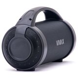Vivax VOX Bluetooth zvučnik BS-90 | Eponuda.ba