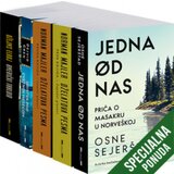  - True crime ( 11065 ) | ePonuda.com