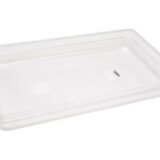 Posuda GN 1/1 -6,5cm – polikarbonat | Eponuda.ba