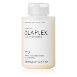 Olaplex hair perfector no. 3 njega za regeneraciju kose 250 ml Cijene