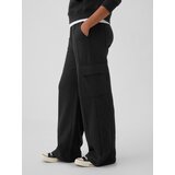 GAP Cargo sweatpants Vintage - Women's | Eponuda.ba