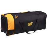 Caterpillar Potovalka V-Power CAT – | Shoptok.si