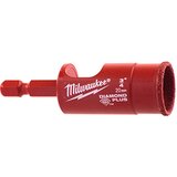 Milwaukee dijamantska burgija za izuzetno tvrde materijale 20mm 49560515 Cene