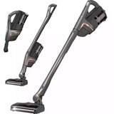 Miele pokončni sesalnik triflex HX2 pro Cene