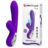  Vibrator sa usisavanjem Jersey | Eponuda.com