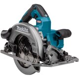 Makita Akumulatorska rona krona aga HS004GM202 | Shoptok.si