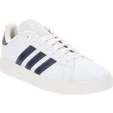 Adidas Nizke superge ID4457 Bela | Shoptok.si