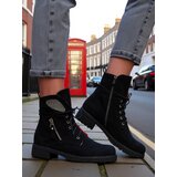 Resti Women's ankle boots worker Volio | shoptok.hr