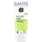 Sante matirajući gel za pranje | shoptok.hr