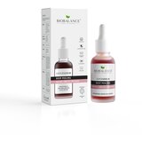 BIOBALANCE Deep Peeling Super Serum 30 ml | Eponuda.com