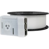 Prusa ment PETG V0 Natural (NFC) - 1,75 mm / 1000 g | Shoptok.si