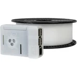 ment PETG V0 Natural (NFC) - 1,75 mm / 1000 g