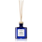 Vila Hermanos Apothecary Cobalt Blue Grapefruit & Citrus Lime aroma difuzor s polnilom 100 ml Cene