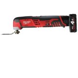  Milwaukee višenamenski alat C12MT-402B M12 12V 4933441705 | ePonuda.com