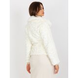 Factory Price Jacket-AT-KR-A02-22-1.95P-white | Shoptok.si