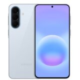 Samsung galaxy A57 5G 8GB/128GB awesome icy blue (SM-A576BLBBEUC) | Eponuda.com