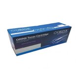Orink toner hp W2212A/CF207Y Cene