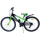 Volare dječji bicikl Sportivo 26" zeleni 7 brzina | shoptok.hr