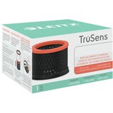 Zweckform Filter ogljikov za hišne živali leitz trusens z-1000 2415128 | Shoptok.si