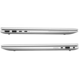 HP NB EliteBook 840 G11 Ultra U7-155U/32GB/512GB/14" WUXGA/ENG/1YR/AD3P8ET | Eponuda.com