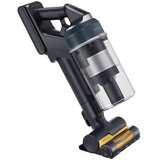 Samsung ŠTAPNI USISIVAČ VS20C852FTB, (8806095052861) | shoptok.hr