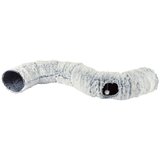 Love Story Tunel za mačke Fluffy – | Shoptok.si