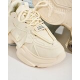 Resti Women's sports sneakers Haigrette | Shoptok.si