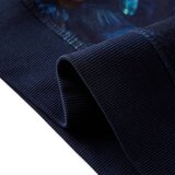  Dječja majica modra 92 | Eponuda.com