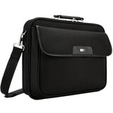 Targus 15.6" CN01 torba za notebook | ePonuda.com