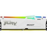 Ram Kingston 16GB 6000MHz DDR5 RGB | Eponuda.ba
