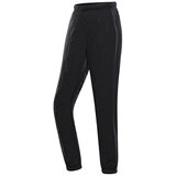 Alpine pro Gubera Crna Cijene