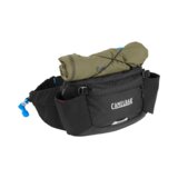  Torbica CamelBak M.U.L.E 5 Waist Pack sa mjehurom 1,5l Cijene
