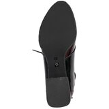 Maciejka 0474429005 Crna | shoptok.hr
